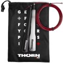 Thorn Fit Skakanka Thorn Fit Speed Rope 3.0