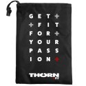 Thorn Fit Skakanka Thorn Fit Speed Rope 3.0