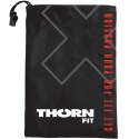 Thorn Fit Skakanka Thorn Fit Speed Rope Lady szaro-różowa