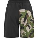 Thorn Fit Spodenki treningowe męskie Thorn Fit Sport Camo