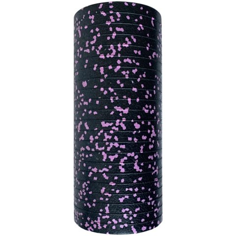Thorn Fit Wałek do masażu Thorn Fit Hybrid Lady Roller Thorn Fit Wałek do masażu Thorn Fit Hybrid Lady Roller