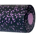 Thorn Fit Wałek do masażu Thorn Fit Hybrid Lady Roller