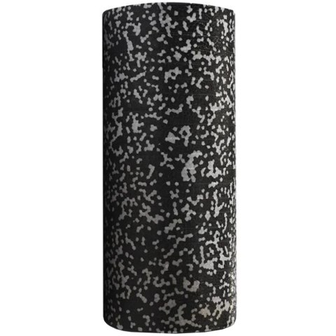 Thorn Fit Wałek do masażu Thorn Fit Hybrid Roller Thorn Fit Wałek do masażu Thorn Fit Hybrid Roller