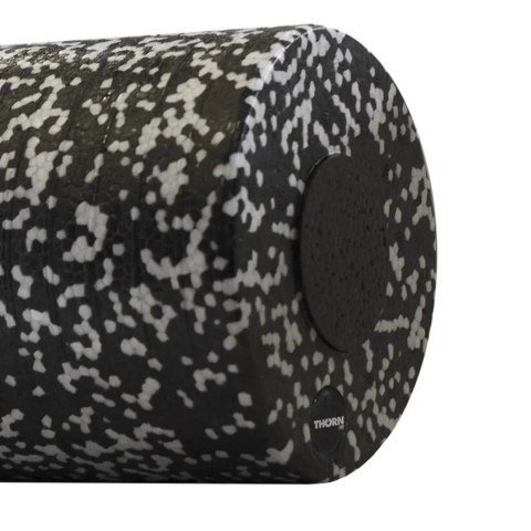 Thorn Fit Wałek do masażu Thorn Fit Hybrid Roller Thorn Fit Wałek do masażu Thorn Fit Hybrid Roller