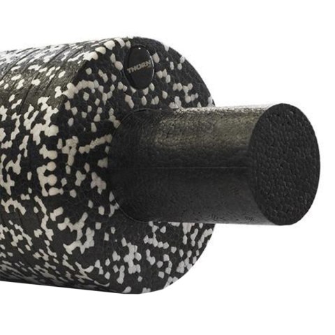 Thorn Fit Wałek do masażu Thorn Fit Hybrid Roller Thorn Fit Wałek do masażu Thorn Fit Hybrid Roller