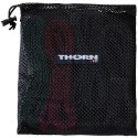 Thorn Fit Zestaw gum do ćwiczeń Thorn Fit Superband Textile 4 szt.