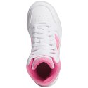 Adidas Buty dla dzieci adidas Hoops 3.0 IG3716 Adidas Buty dla dzieci adidas Hoops 3.0 IG3716
