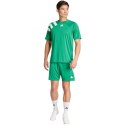 Adidas teamwear Koszulka męska adidas Fortore 23 Jersey zielona IT5655