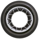 Bestway Koło do pływania z uchwytami Bestway 119 cm 36102 7038 Bestway Koło do pływania z uchwytami Bestway 119 cm 36102 7038