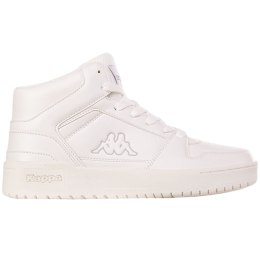 Kappa Buty Kappa Coda Mid Oc 243406OC 1010