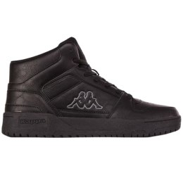 Kappa Buty Kappa Coda Mid Oc 243406OC 1111