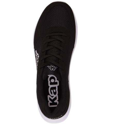 Kappa Buty Kappa Naveen 243333 1110 Kappa Buty Kappa Naveen 243333 1110