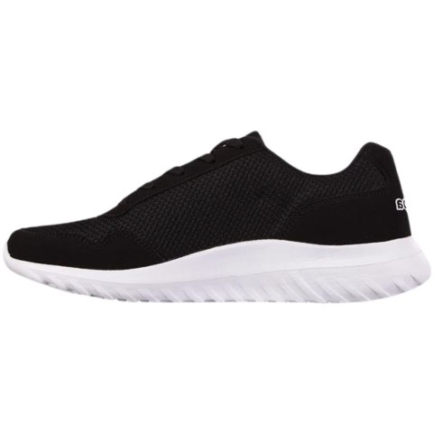Kappa Buty Kappa Naveen 243333 1110 Kappa Buty Kappa Naveen 243333 1110