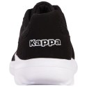 Kappa Buty Kappa Naveen 243333 1110