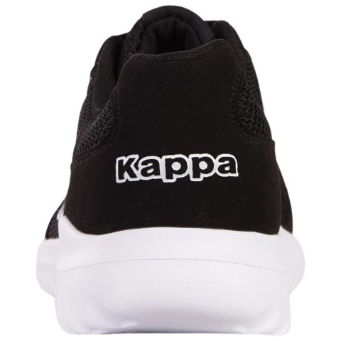 Kappa Buty Kappa Naveen 243333 1110 Kappa Buty Kappa Naveen 243333 1110