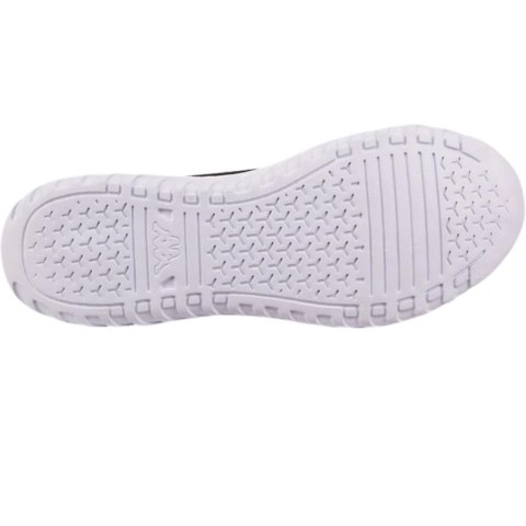 Kappa Buty Kappa Naveen 243333 1110 Kappa Buty Kappa Naveen 243333 1110