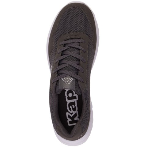 Kappa Buty Kappa Naveen 43333 1610 Kappa Buty Kappa Naveen 43333 1610