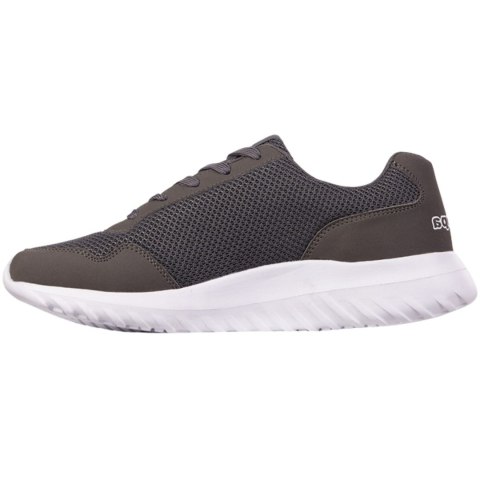 Kappa Buty Kappa Naveen 43333 1610 Kappa Buty Kappa Naveen 43333 1610