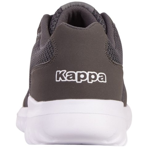 Kappa Buty Kappa Naveen 43333 1610 Kappa Buty Kappa Naveen 43333 1610