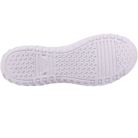 Kappa Buty Kappa Naveen 43333 1610 Kappa Buty Kappa Naveen 43333 1610