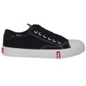 Lee Cooper Buty damskie Lee Cooper czarne LCW-24-31-2237LA