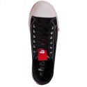 Lee Cooper Buty damskie Lee Cooper czarne LCW-24-31-2237LA