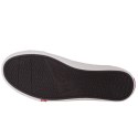 Lee Cooper Buty damskie Lee Cooper czarne LCW-24-31-2237LA