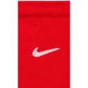 Nike Team Skarpety Nike Dri-Fit Strike czerwone FZ8485 657