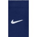 Nike Team Skarpety Nike Dri-Fit Strike granatowe FZ8485 410