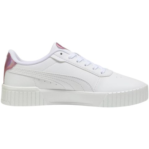 Puma Buty damskie Puma Carina 2.0 GirlPower 395095 01