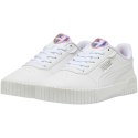 Puma Buty damskie Puma Carina 2.0 GirlPower 395095 01