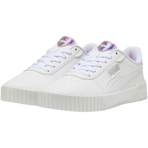 Puma Buty damskie Puma Carina 2.0 GirlPower 395095 01 Puma Buty damskie Puma Carina 2.0 GirlPower 395095 01
