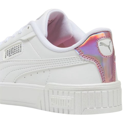 Puma Buty damskie Puma Carina 2.0 GirlPower 395095 01 Puma Buty damskie Puma Carina 2.0 GirlPower 395095 01