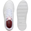 Puma Buty damskie Puma Carina 2.0 GirlPower 395095 01