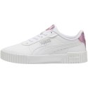 Puma Buty damskie Puma Carina 2.0 GirlPower 395095 01