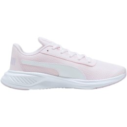 Puma Buty damskie do biegania Puma Night Runner V2 379257 14