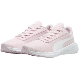 Puma Buty damskie do biegania Puma Night Runner V2 379257 14