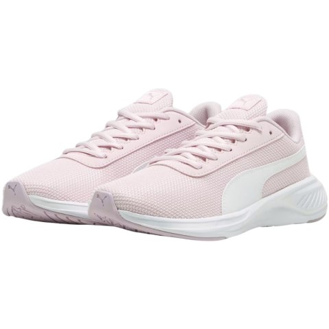 Puma Buty damskie do biegania Puma Night Runner V2 379257 14 Puma Buty damskie do biegania Puma Night Runner V2 379257 14