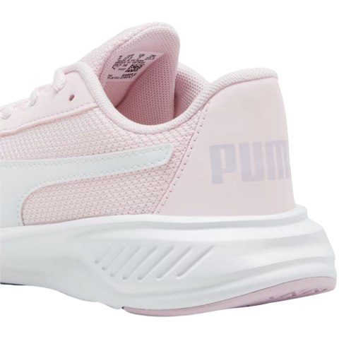Puma Buty damskie do biegania Puma Night Runner V2 379257 14 Puma Buty damskie do biegania Puma Night Runner V2 379257 14
