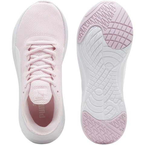 Puma Buty damskie do biegania Puma Night Runner V2 379257 14 Puma Buty damskie do biegania Puma Night Runner V2 379257 14