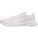 Puma Buty damskie do biegania Puma Night Runner V2 379257 14