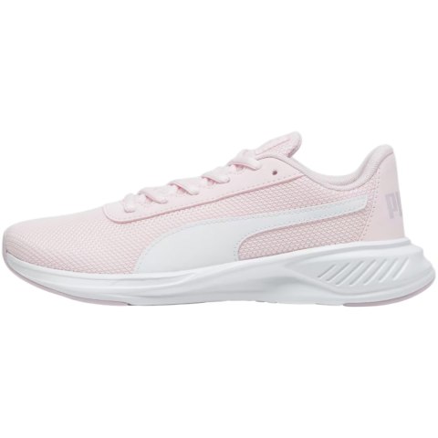 Puma Buty damskie do biegania Puma Night Runner V2 379257 14 Puma Buty damskie do biegania Puma Night Runner V2 379257 14