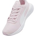 Puma Buty damskie do biegania Puma Night Runner V2 379257 14