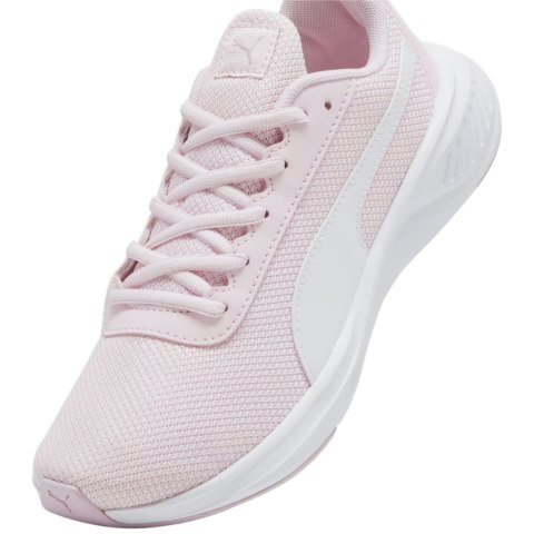 Puma Buty damskie do biegania Puma Night Runner V2 379257 14 Puma Buty damskie do biegania Puma Night Runner V2 379257 14