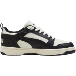 Puma Buty męskie Puma Rebound v6 Low CV 395079 03