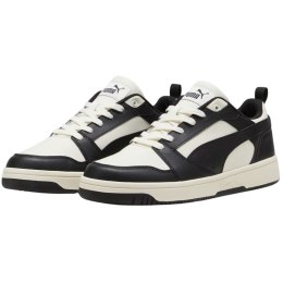 Puma Buty męskie Puma Rebound v6 Low CV 395079 03