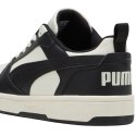 Puma Buty męskie Puma Rebound v6 Low CV 395079 03