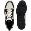 Puma Buty męskie Puma Rebound v6 Low CV 395079 03