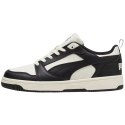 Puma Buty męskie Puma Rebound v6 Low CV 395079 03