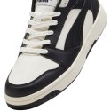 Puma Buty męskie Puma Rebound v6 Low CV 395079 03